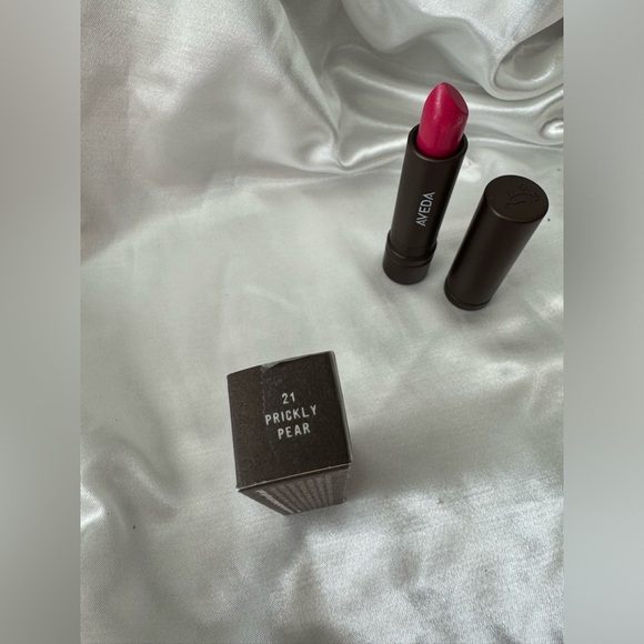 AVEDA Other - Aveda Feed My Lips - Prickly Pear Full Size
